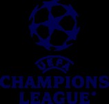 League logo
